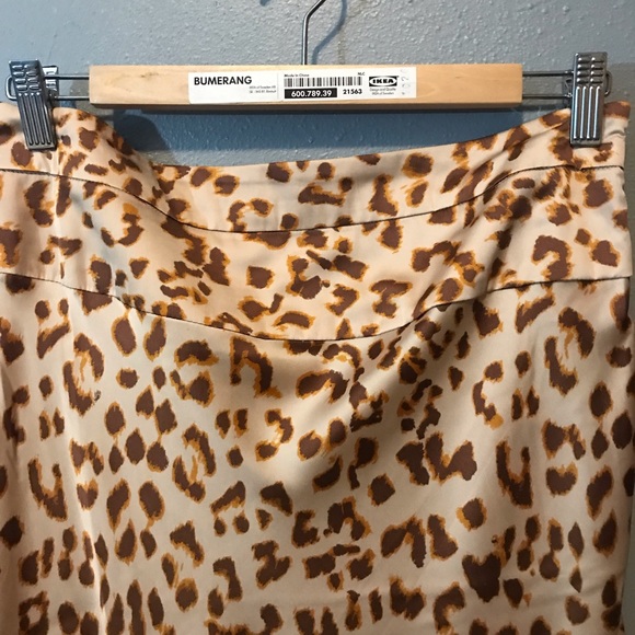 Free People Skirt - Picture 2 of 2